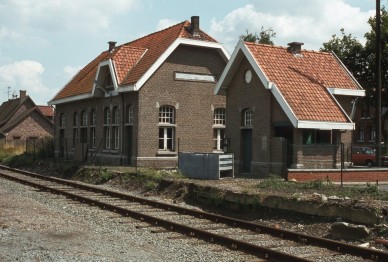 WARNETON  DIA 82-7201.jpg